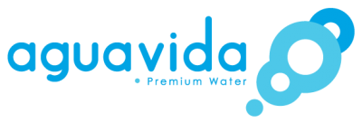 Aguavida Premium Water Team- Contact Us and Get More Information